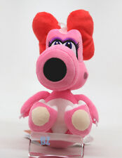Allstar Collection - Super Mario Birdo